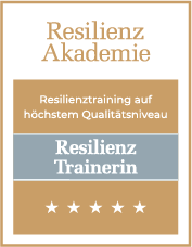 RA Siegel Resilienz Trainerin